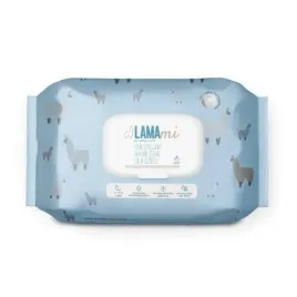 lamami-chusteczki-nawilzane-dla-dzieci-60-sztuk