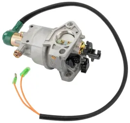 gaznik-do-agregatu-generatora-pradotworczego-wezyk-kranik-gx390-160mm