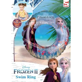kolo-do-nauki-plywania-ratunkowe-z-bajki-disney-kraina-lodu-frozen-dfr23860