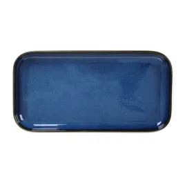 talerz-okinawa-na-sushi-granatowy-25x13cm-homla