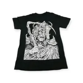 koszulka-t-shirt-damski-okragly-dekolt-spencer-s-s