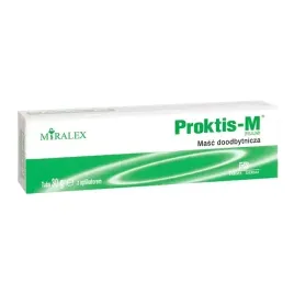 proktis-m-masc-doodbytnicza-30-g