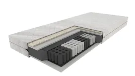 materac-srednio-twardy-h3-comfort-lateks-90x200