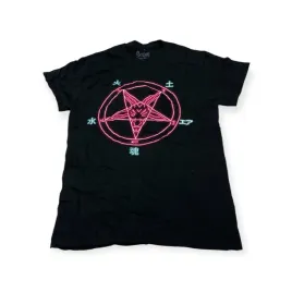 koszulka-t-shirt-damski-okragly-dekolt-spencer-s-s
