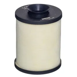 wklad-separatora-mgly-olejowej-hengst-eas905md673-zam-hifi-sao-8666
