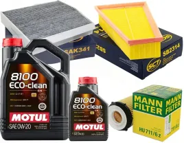 zestaw-filtrow-mercedes-gla-180-200250-2013-2019-olej