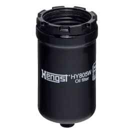 filtr-oleju-hengst-hy805w-zam-mann-wh-9012-hifi-sh-60236