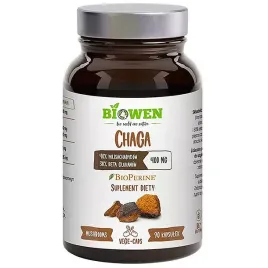 chaga-400mg-90-kapsulek