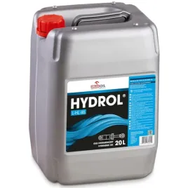olej-hydrauliczny-do-ukladow-hydraulicznych-orlen-oil-hydrol-l-hl-46-or-20l