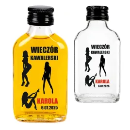 butelka-na-wieczor-kawalerski-100ml-grawer-nadruk-imienia-pamiatka