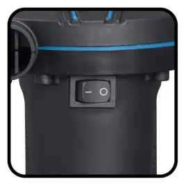 pompka-elektryczna-do-materaca-samochodowa-12v-680-l-min-mocny-bestway