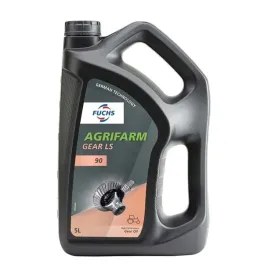 olej-przekladniowy-fuchs-agrifarm-gear-ls-90-5-l