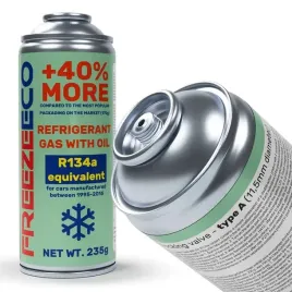 gaz-do-klimatyzacji-2w1-olej-i-czynnik-do-nabicia-klimy-r134a-do-ac-40percent