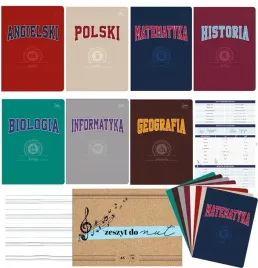 zeszyty-tematyczne-przedmiot-sciaga-interdruk-a5-60k-zestaw-8szt-klasa-4-6
