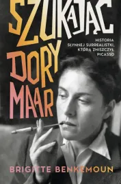 szukajac-dory-maar-historia-slynnej-surrealistki-ktora-zniszczyl-picasso