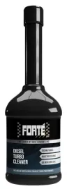 diesel-turbo-cleaner-czysci-egr-vgtturbo-dodatek-do-on-forte