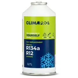 czynnik-klimatyzacji-climapro-170g-gaz-do-napelniania-klimy-aut-z-r134a-r12