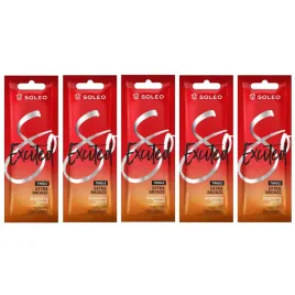 zestaw-5x-bronzer-rozgrzewajacy-z-efektem-tingle-do-opalania-solarium