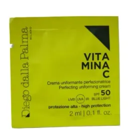 diego-dalla-palma-vitamin-c-perfecting-uniforming-krem-z-witamina-c-2ml