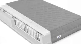 materac-soprano-lateks-90x200-or-materac-srednio-twardy-h3-h3