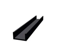 ceownik-aluminiowy-40x30x3-mm-czarny-matowy-2m