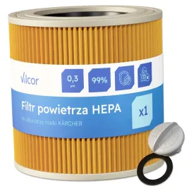 filtr-do-odkurzacza-karcher-a-2206-x-wylotowy-wzmocniony-1szt-epa
