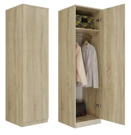 szafa-do-sypialni-slupek-do-sypialni-180-x-50-x-50-cm-malwa-sd-50-sonoma