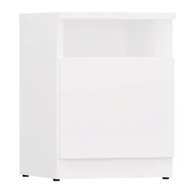 szafka-nocna-galax-30-1d-bialy