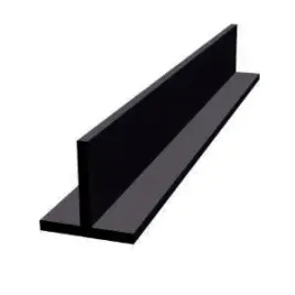 aluminiowy-teownik-czarny-mat-ral-9005-30mm-x-30mm-x-3mm