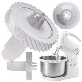 kolo-zebate-zebatka-do-zelmer-371-5-miksera-robota-recznego