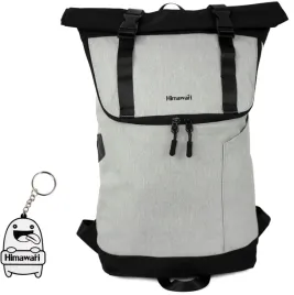 plecak-himawari-no-50-roller-xl-jasny-szary-or-pojemny-tr23093