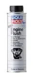 liqui-moly-engine-flush-2640-03l