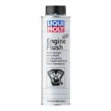liqui-moly-engine-flush-2640-03l-stan-nowy