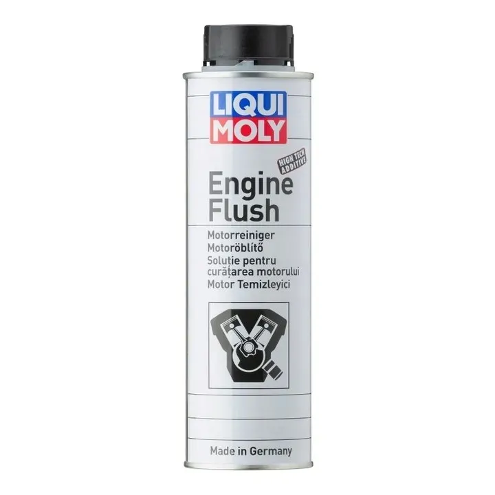 liqui-moly-engine-flush-2640-03l