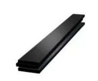 plaskownik-aluminiowy-50x2-czarny-matowy-2m
