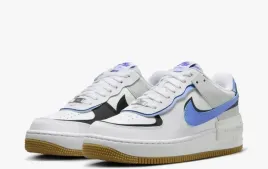 buty-sportowe-nike-w-af1-shadow-dz1847-109-r-365