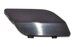 opel-astra-h-2003-2007-zaslepka-otworu-spryskiwacza-reflektora-prawa