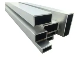 aluminiowa-rura-prostokatna-60x30x2-mm-dl-2m