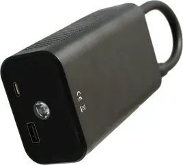 pompka-elektryczna-kompresor-akumulatorowy-prox