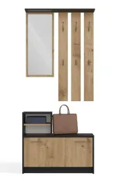 garderoba-vera-vera-antracyt-artisan