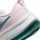 nike-star-runner-3-psv-stan-nowy