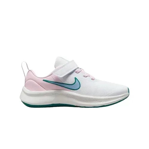 nike-star-runner-3-psv-marka-nike
