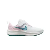 nike-star-runner-3-psv-marka-nike