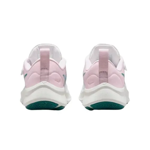 nike-star-runner-3-psv-plec-unisex