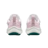 nike-star-runner-3-psv-plec-unisex