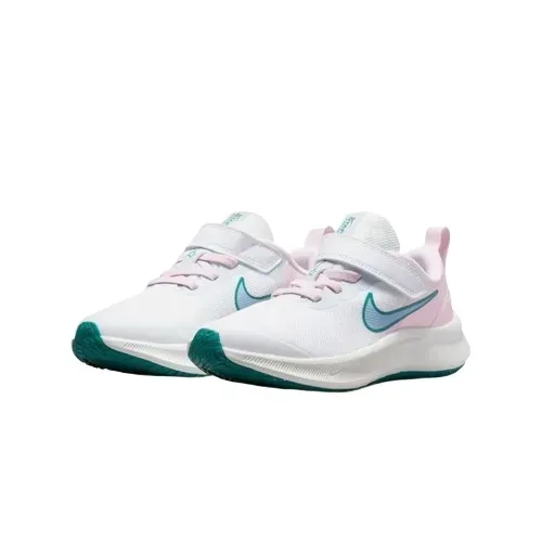 nike-star-runner-3-psv-rozmiar-28
