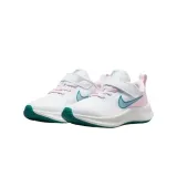 nike-star-runner-3-psv-rozmiar-28