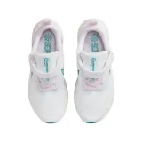 nike-star-runner-3-psv-wysokosc-niskie