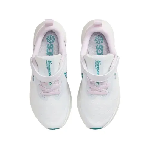 nike-star-runner-3-psv