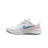 nike-star-runner-3-psv-ocieplenie-nie